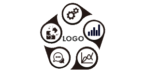 Rich customization experience